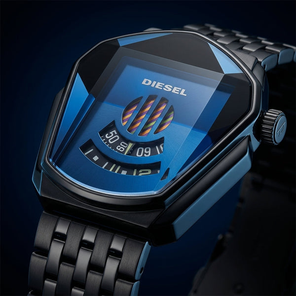 Diesel Watches
